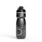 Camelbak - Podium Dirt Series Chill Bike Bottle 620ml